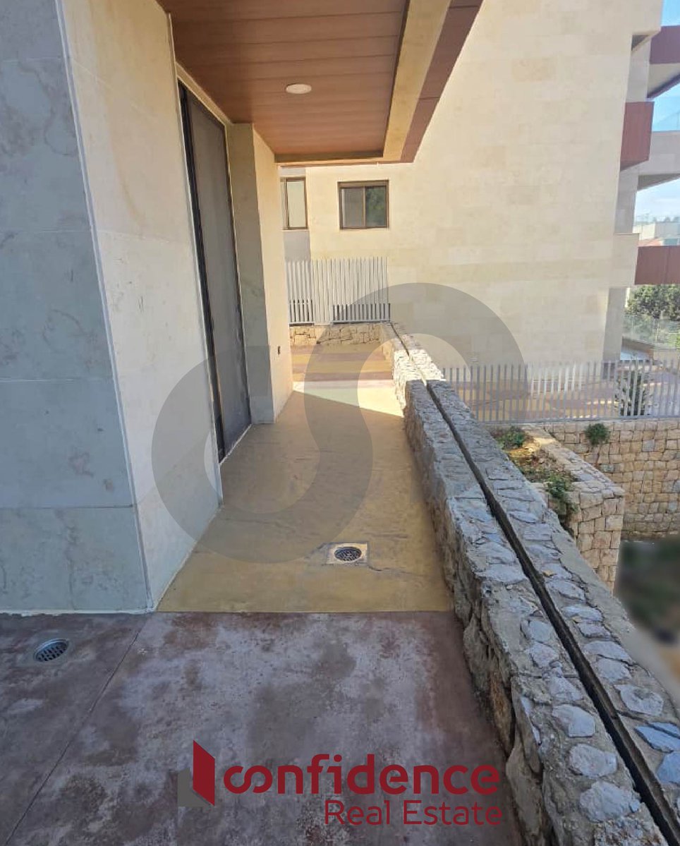 confidence_cre's tweet photo. Price: $290,000 + 2.5% commission

Apartment for Sale in Beit El Kiko

For more information, contact us at: 71 000 850

REF#KT140809

#BeitElKiko #BeitElKikoRealEstate #BeitElKikoApartment #BeitElKikoProperty #LebanonRealEstate #RealEstateLebanon 

#CONFIKT

S https://t.co/8EWCiedK4B
