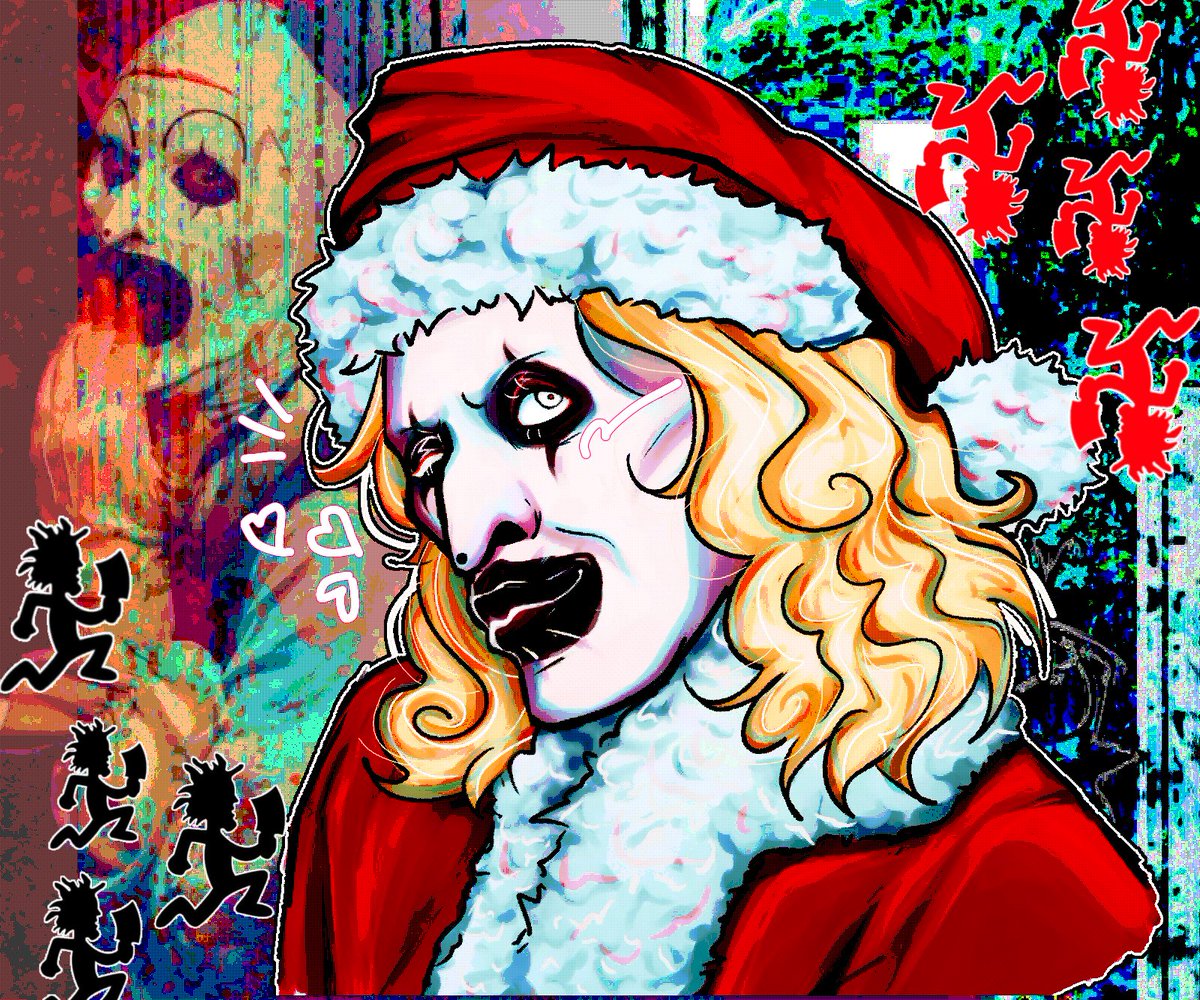 WhopWhoop666's tweet photo. <33 https://t.co/EtljERDvqU