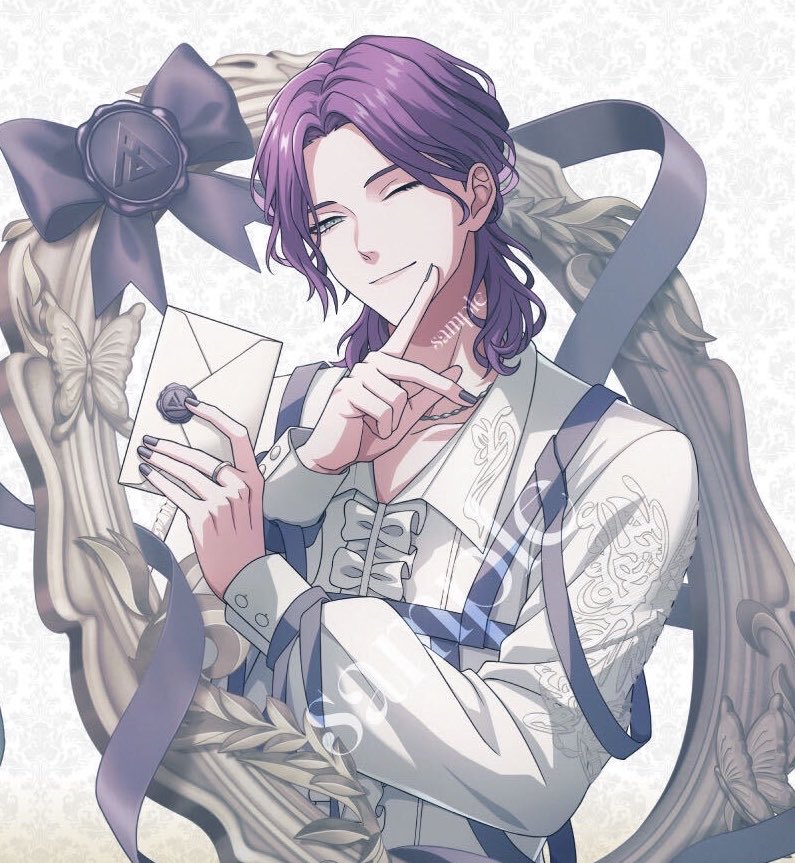 moti_brmy's tweet photo. 誓さん、自らの【美】を理解してますよね？
指の添え方、表情、何もかも美すぎる https://t.co/ihjzx3LjRL