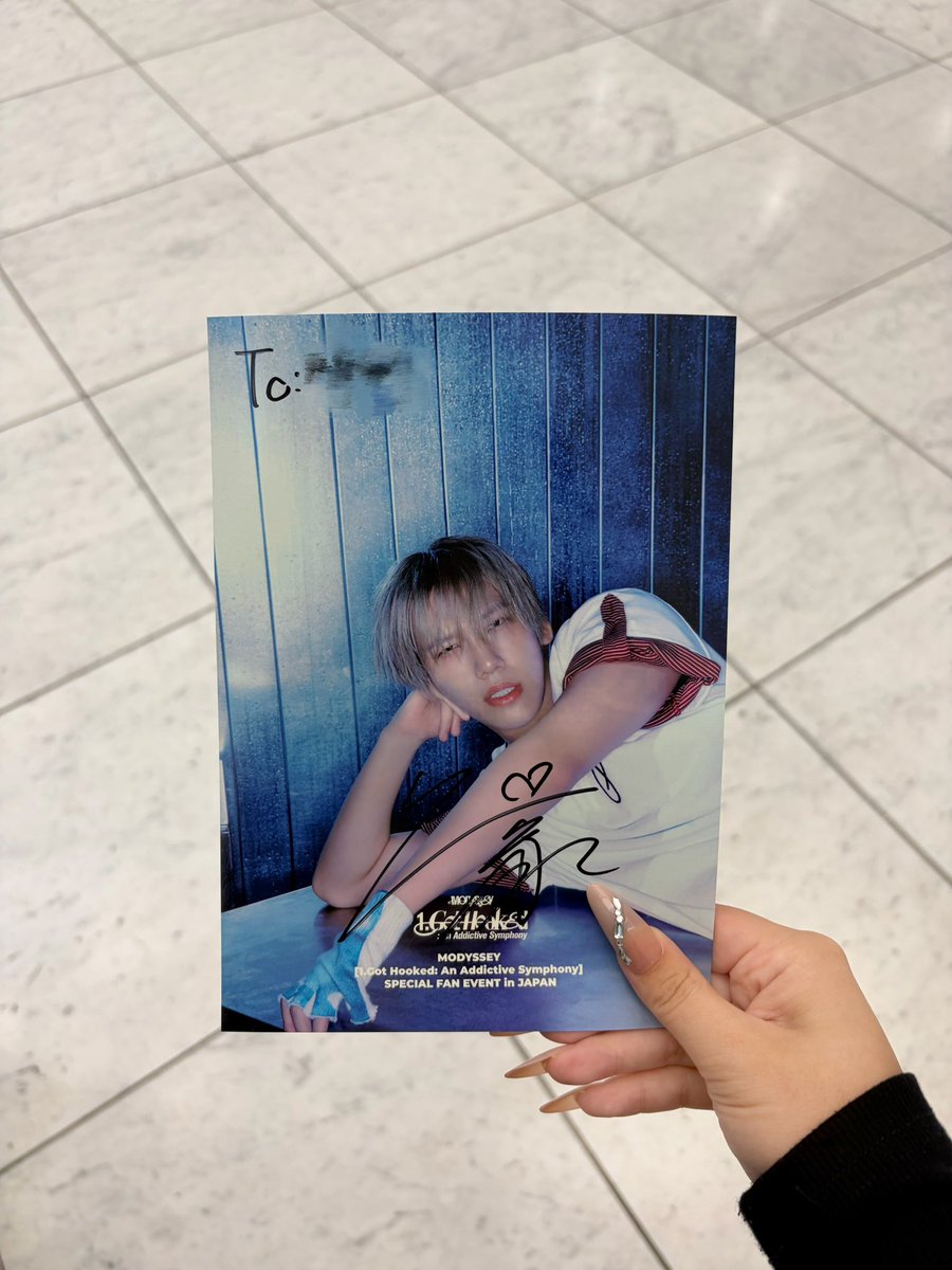 lizmaron's tweet photo. 260920 modyssey special fan event🪄︎︎◝✩

ずっと会いたかったりずはおとやっとはじめましてできた😿💕💕
下手くそでカミカミな韓国語でもうんうんって聞いてくれてほんとに優しかった大好きㅠㅠ
いちご猫ちゃん可愛かったよٛ ٍ  ⩌⩊⩌ ٍ ٛ🍓❤︎ https://t.co/Rjn1I78bcD