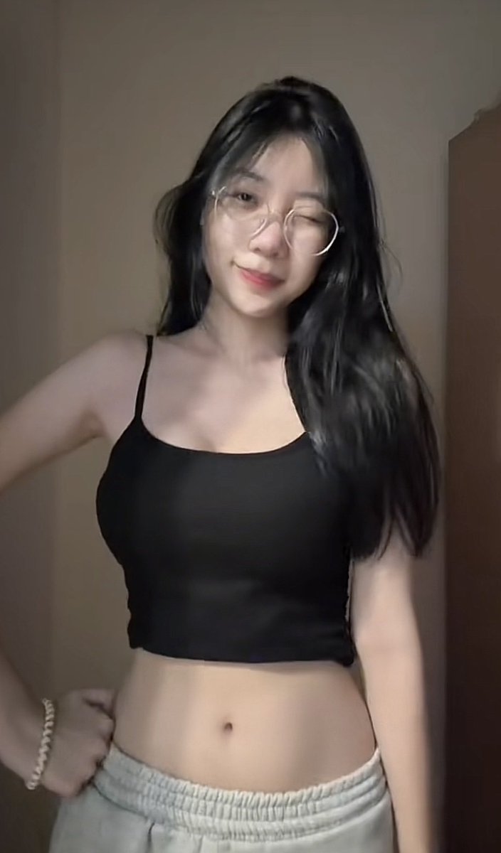 luvlukinn's tweet photo. 😉 https://t.co/Hdn0tiM7TR