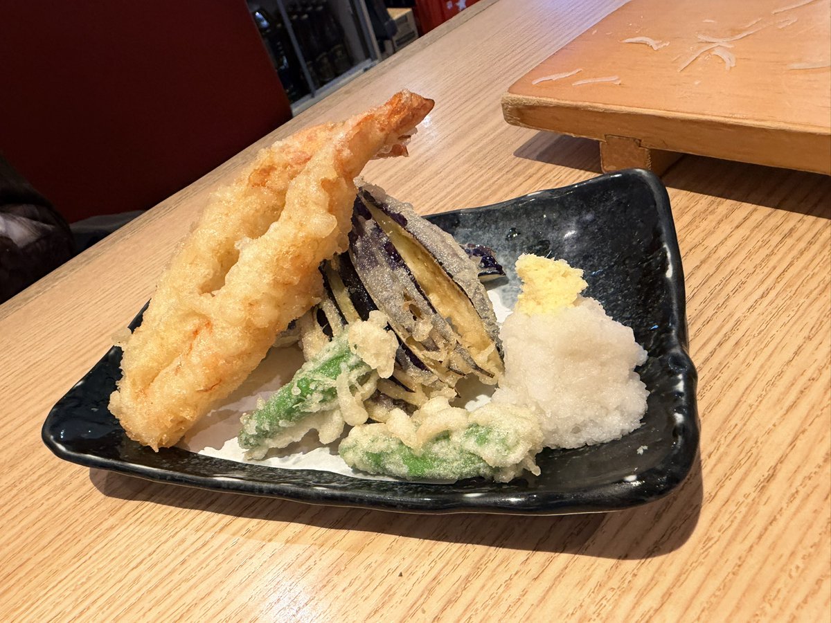 TM_Broadcaster's tweet photo. 楽しかった〜❤️ https://t.co/mlaWvYGBGS
