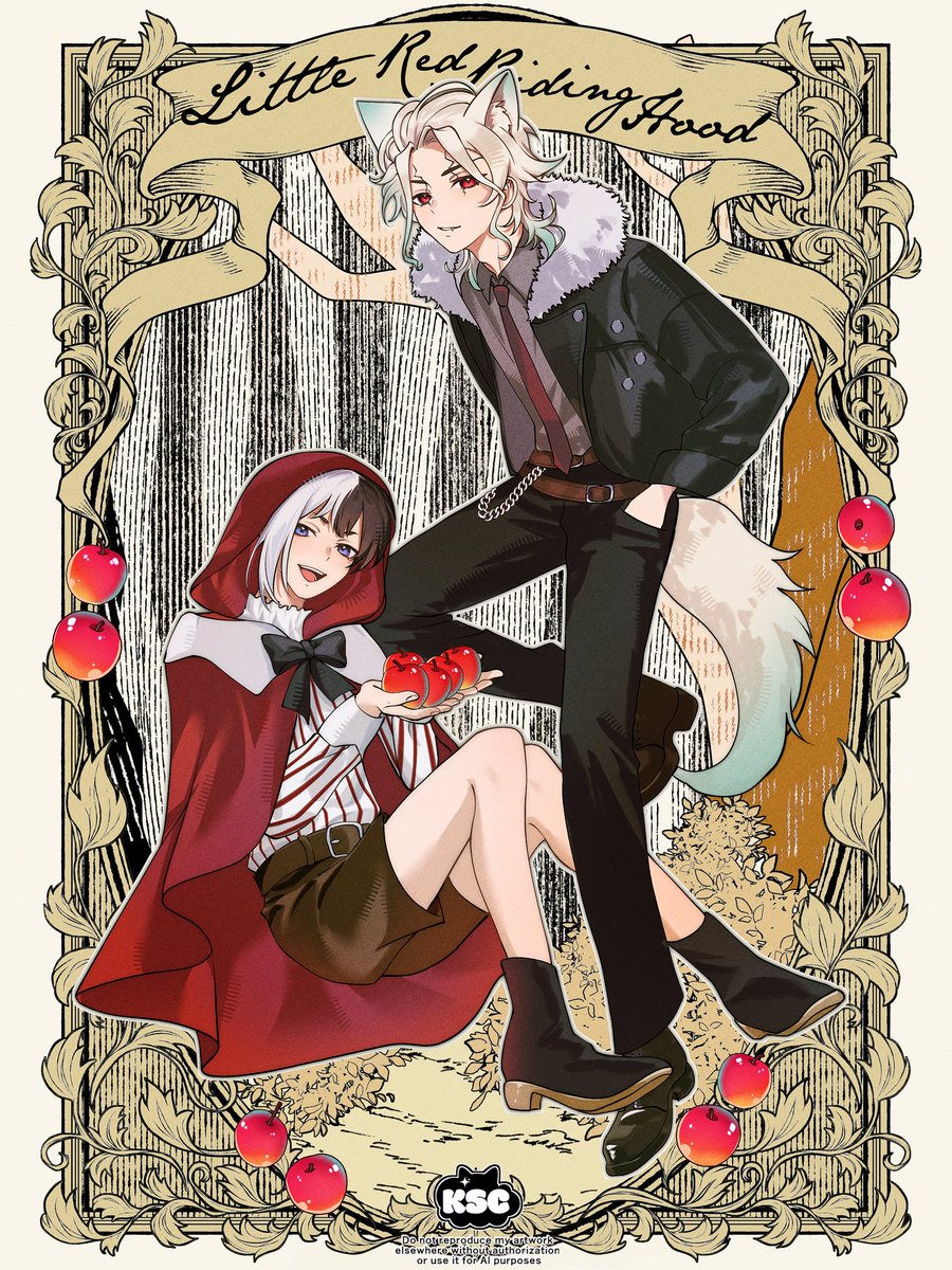 kuraschuu tweet picture