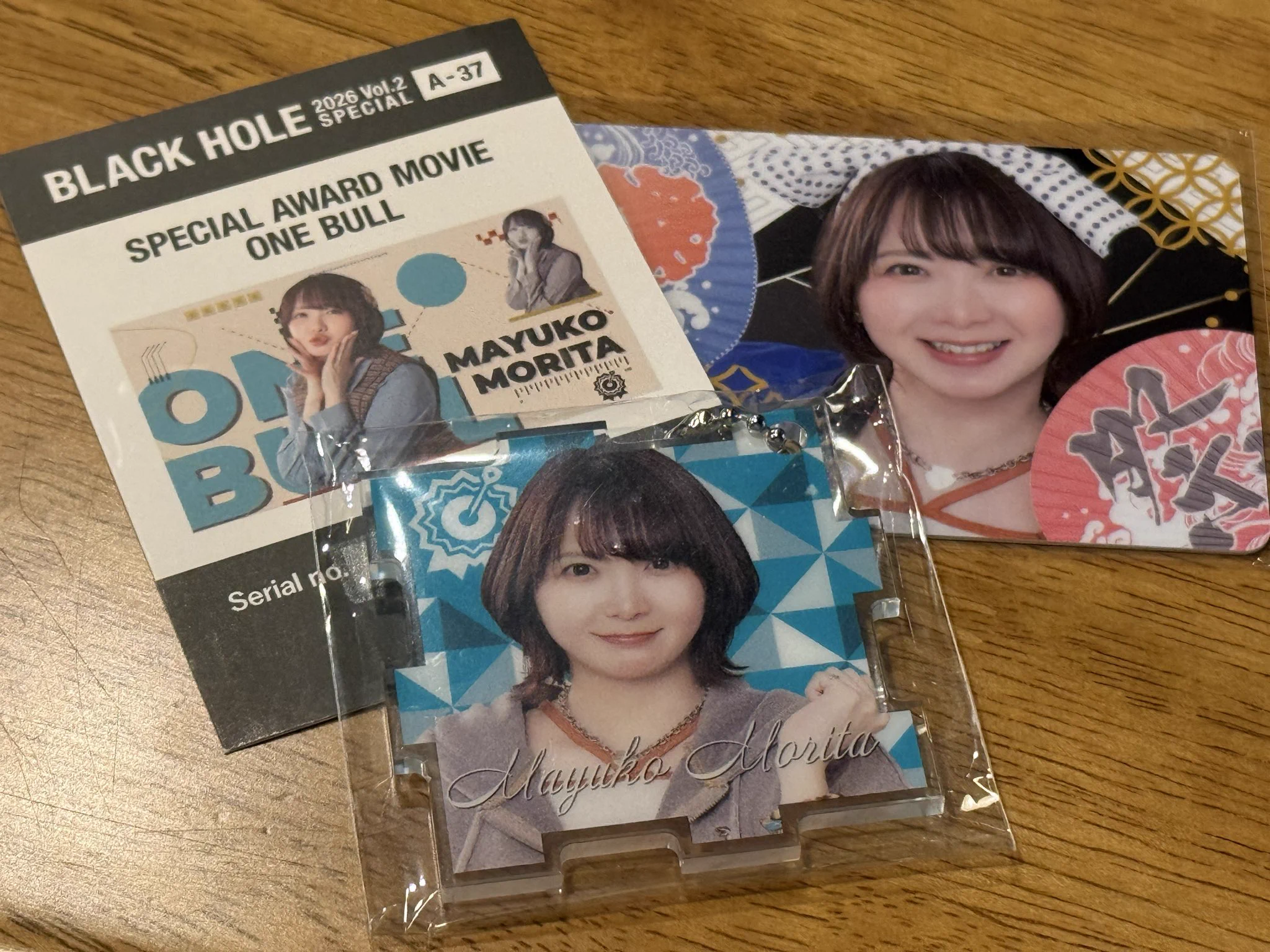 Replies by まよんぬ🎯ダーツプロ（森田真結子） (@mayodarts) / X