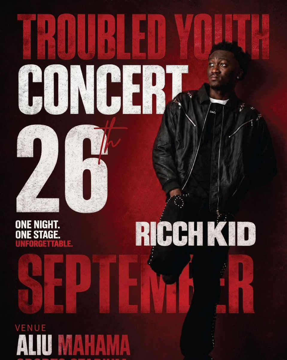blackstar_da's tweet photo. This Saturday 🔥🔥. Where you going?🏟️🏟️🏟️ https://t.co/OFsN03HL6P