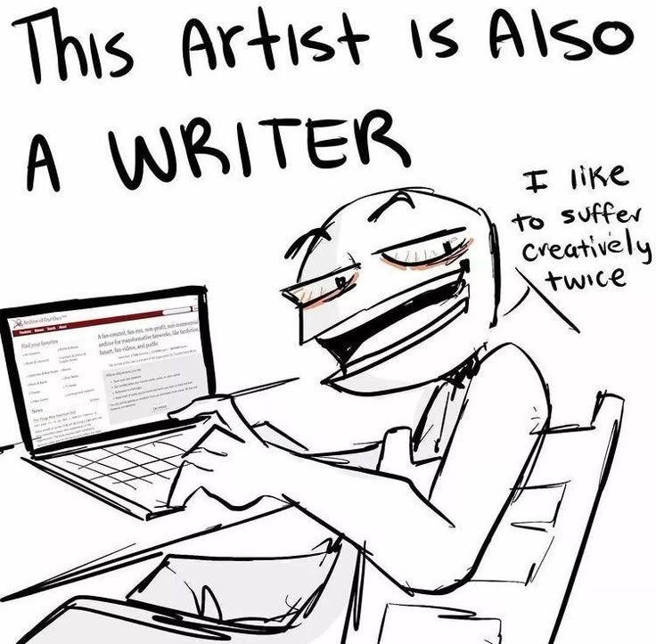 targcestholiday's tweet photo. CONTRIBUTORS!! If you’d like to be crazy (like me hahaha), you can absolutely sign yourself up as BOTH an Artist🎨 and a Writer✍️! If your submissions are related, I’ll put them together in the zine when the time comes.

🎨 https://t.co/CrpQKYlJzp
✍️ https://t.co/glluJ8MUAf https://t.co/sY2Q6CaoAs