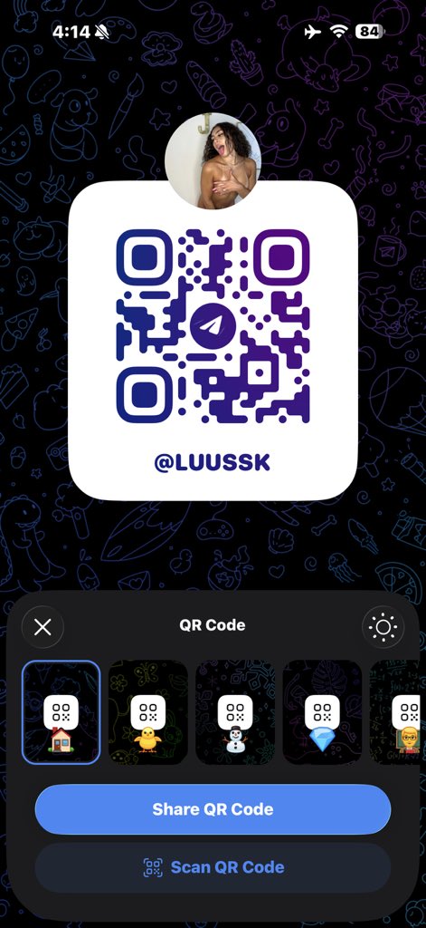 roseyyik's tweet photo. Fast response 📲 https://t.co/h02v1Yhpq2 https://t.co/De34iaawI2