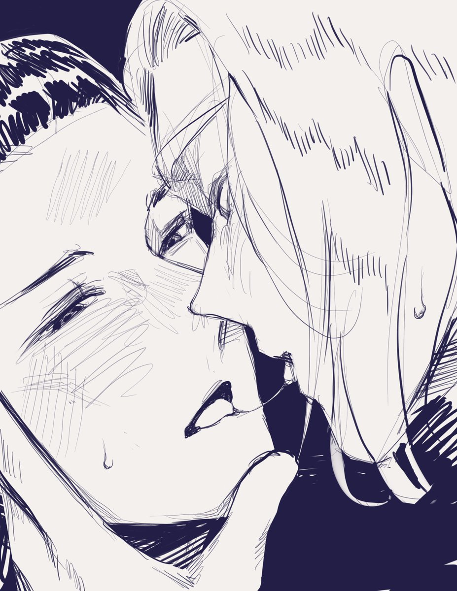 iz_mcu's tweet photo. #thorki
엄
방문열고놀아라 https://t.co/tlEenCYKFE