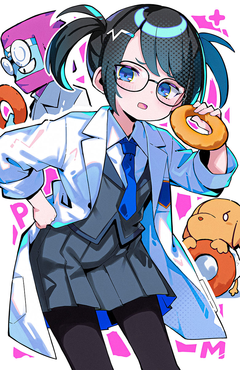 wiki_viola's tweet photo. ルートちゃん
おいでよポップンミュージック https://t.co/QUE6vaK6Zn