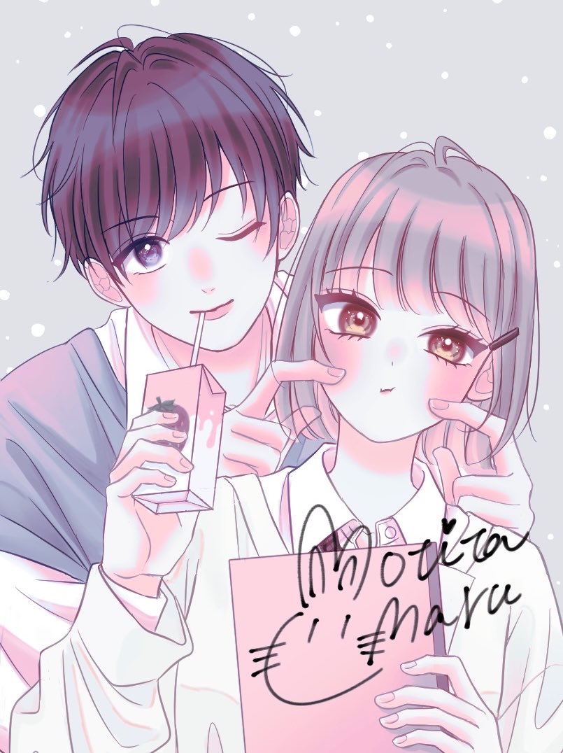 Motita_maru_ha's tweet photo. https://t.co/IAMDF3zRID