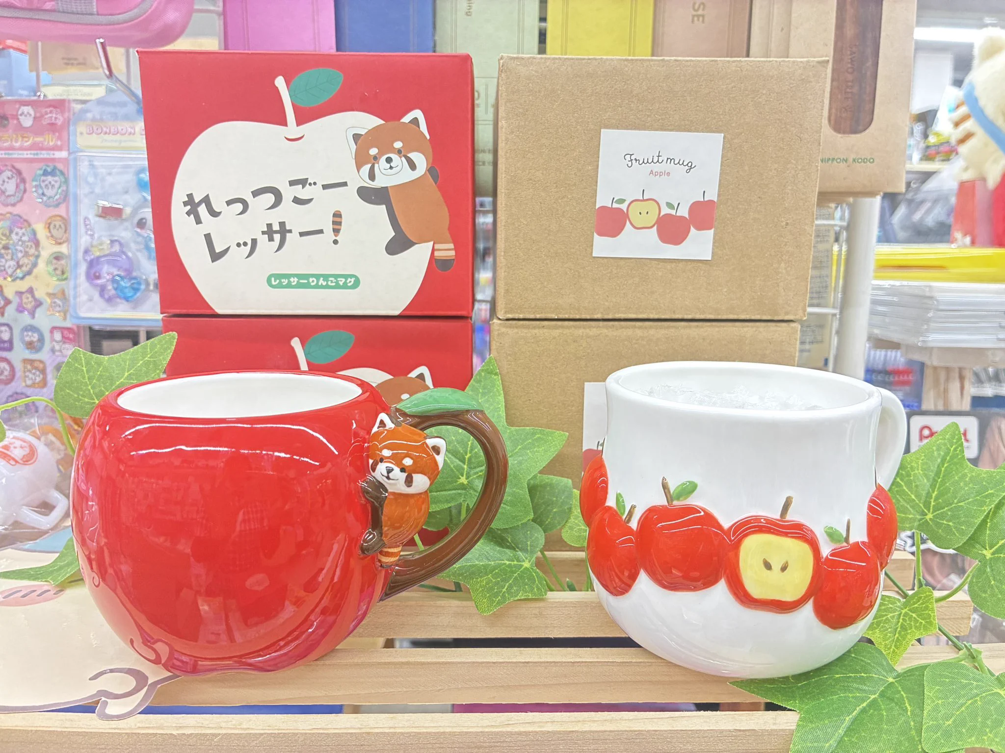 文具専門店！//モリイケ on X: 
