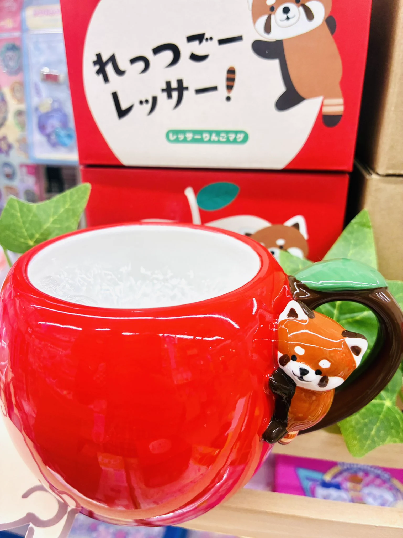 文具専門店！//モリイケ on X: 