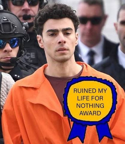 DaKick89's tweet photo. Bro's done. 

Make this but that guy https://t.co/wrXXCUbJTD