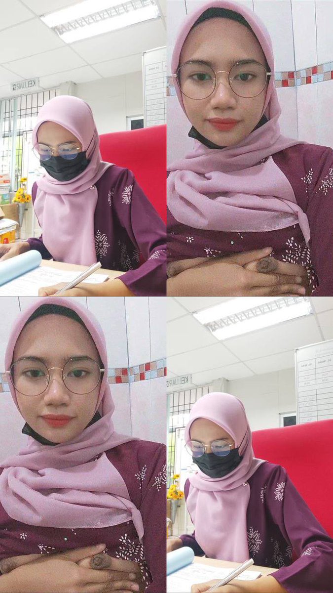 eafrrings's tweet photo. Tngh viral ni kat bio🥰
#awektudung #awekcun #malaysia #fypmalaysia https://t.co/pSLSU2wuZC