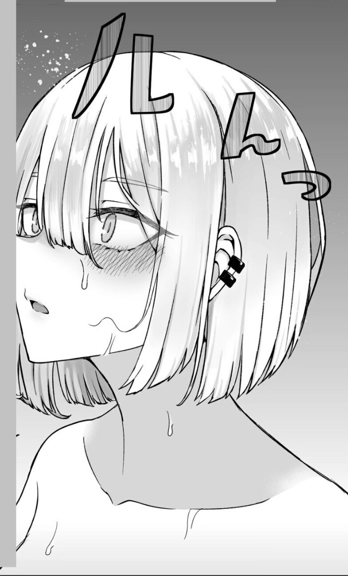 TatiAcostaaa's tweet photo. 大きいモノ https://t.co/6YvDL0Db5S