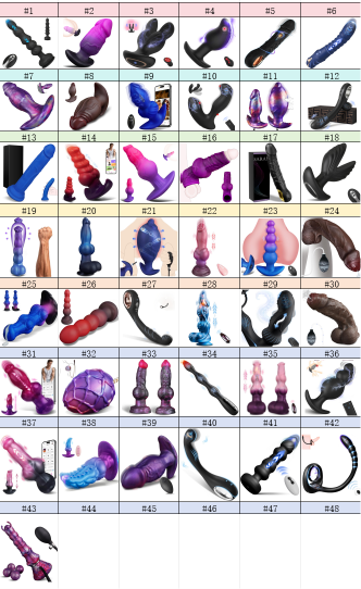 DeSexspielzeug's tweet photo. 🔥 NEW WEEK, NEW FREE TEST! 🔥
Your chance to test a new product for FREE is here! 👀✨
Ready to join? 💕👇
#FreeTesting #ProductTesting #TestersWanted #AdultProducts #SexualWellness #TesterCall https://t.co/xBbnOn77ns