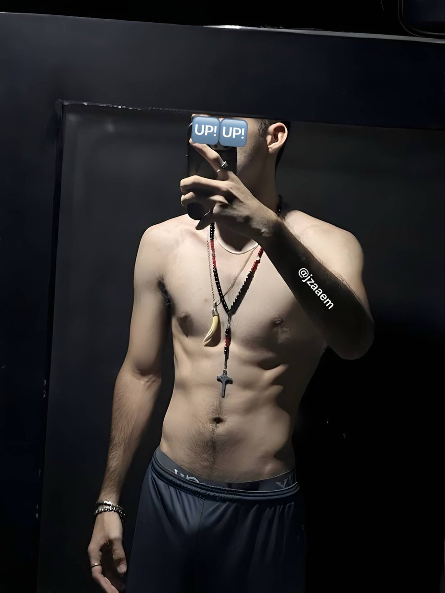 jzaaem's tweet photo. quien me patrocina el gym?🔥 https://t.co/1tcfVc1Uin