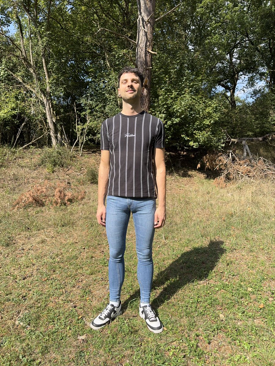 TheFloForever's tweet photo. Some sunshine before autumn and winter are here! :D https://t.co/XOzra3855y