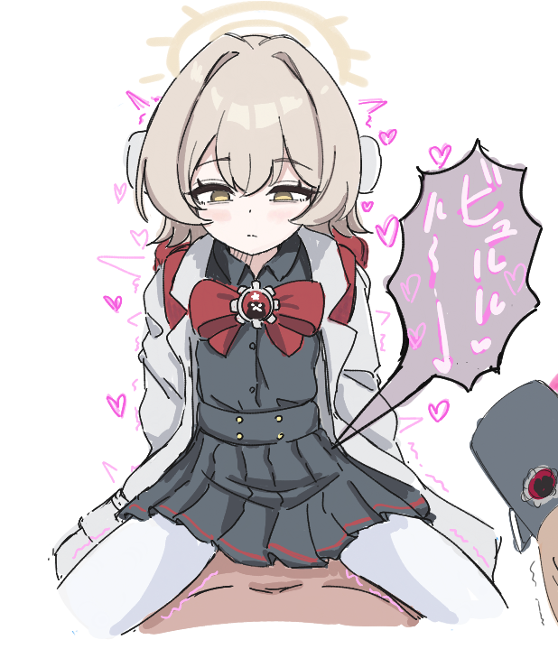tamokuchi's tweet photo. 絵チャでレッドウィンターのこども描いてきた https://t.co/3HwiRfCOLm