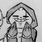 bruhtasticstuff's tweet photo. Was it obvious that I am a long term crepic fan I need it to be obvious

Wait I got to talk about epic going to jail comic too I remembered when it was just released https://t.co/71Jxda2QwN