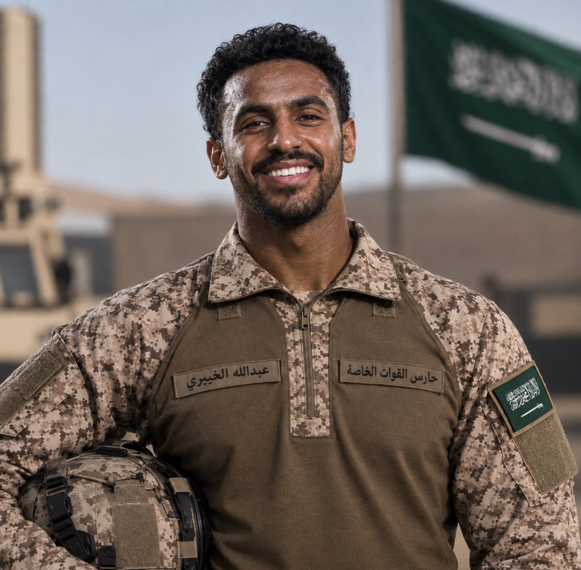 ajwbqe's tweet photo. انتقل الى رحمة الله اخوي العميد عبدالله الخيبري ادعولك برحمه والمغفره وحسبي الله على الحوثين #اليوم_الوطني_السعودي_٩٦  #السعوديه_خط_أحمر #اليمن_الآن #اليمن https://t.co/Zk1LZKFevb