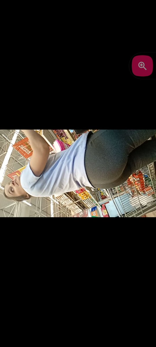 FernandaFe27040's tweet photo. Que bunda gigante #candid #candids #creepshot https://t.co/pBuP63zKEn