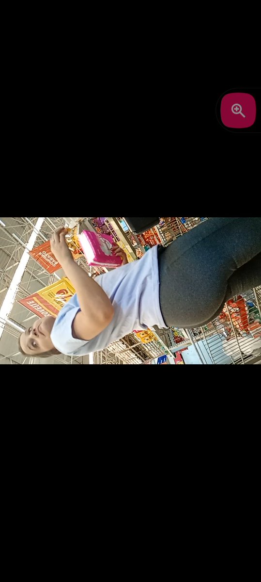 FernandaFe27040's tweet photo. Que bunda gigante #candid #candids #creepshot https://t.co/pBuP63zKEn