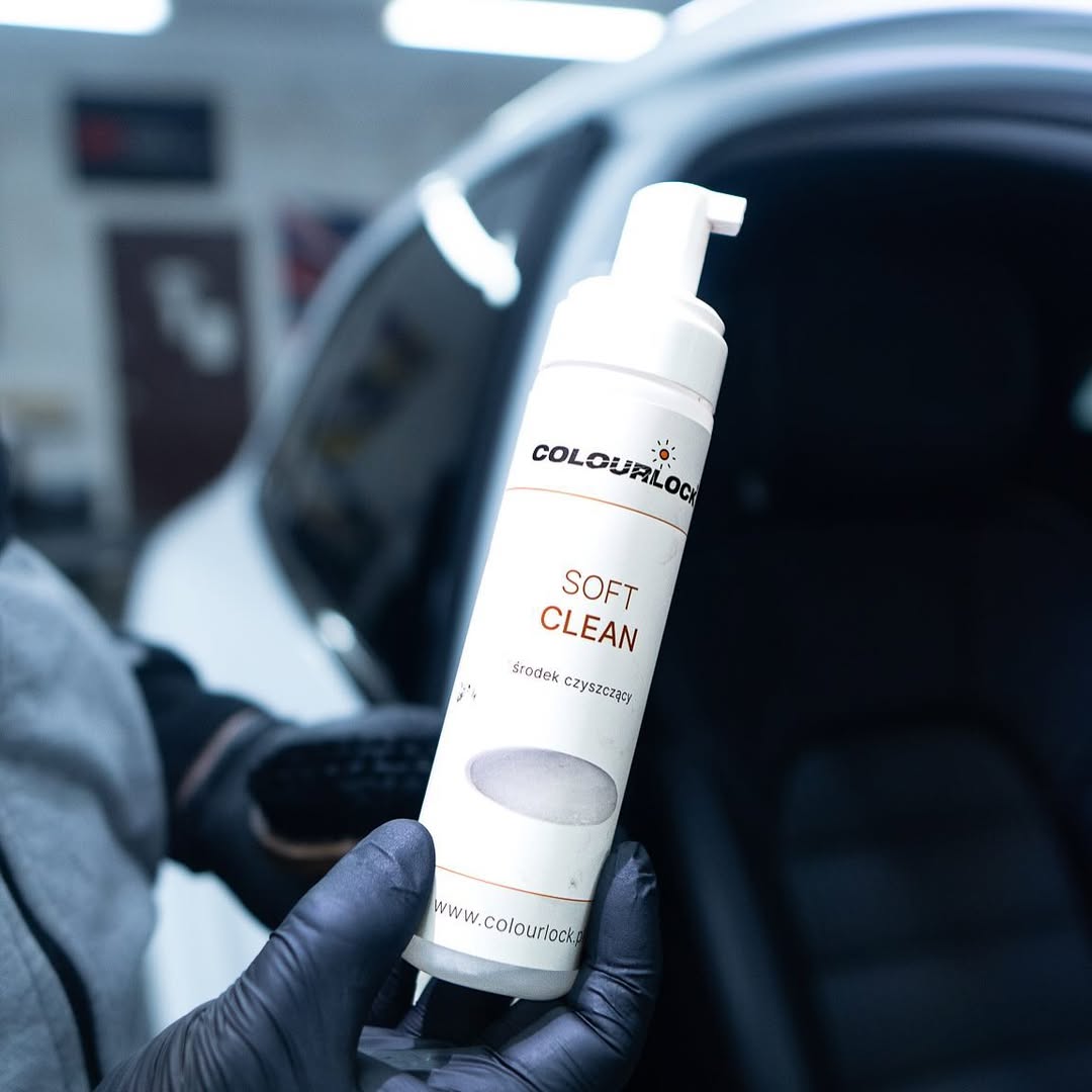 LilliRitchqj4k's tweet photo. Details matter—especially in this industry. For this Porsche Macan, we thoroughly cleaned and conditioned the leather upholstery, restoring its elegant matte finish. Your car deserves the best care. Choose perfection with Midas Detailing. https://t.co/4kw6bhwRYB