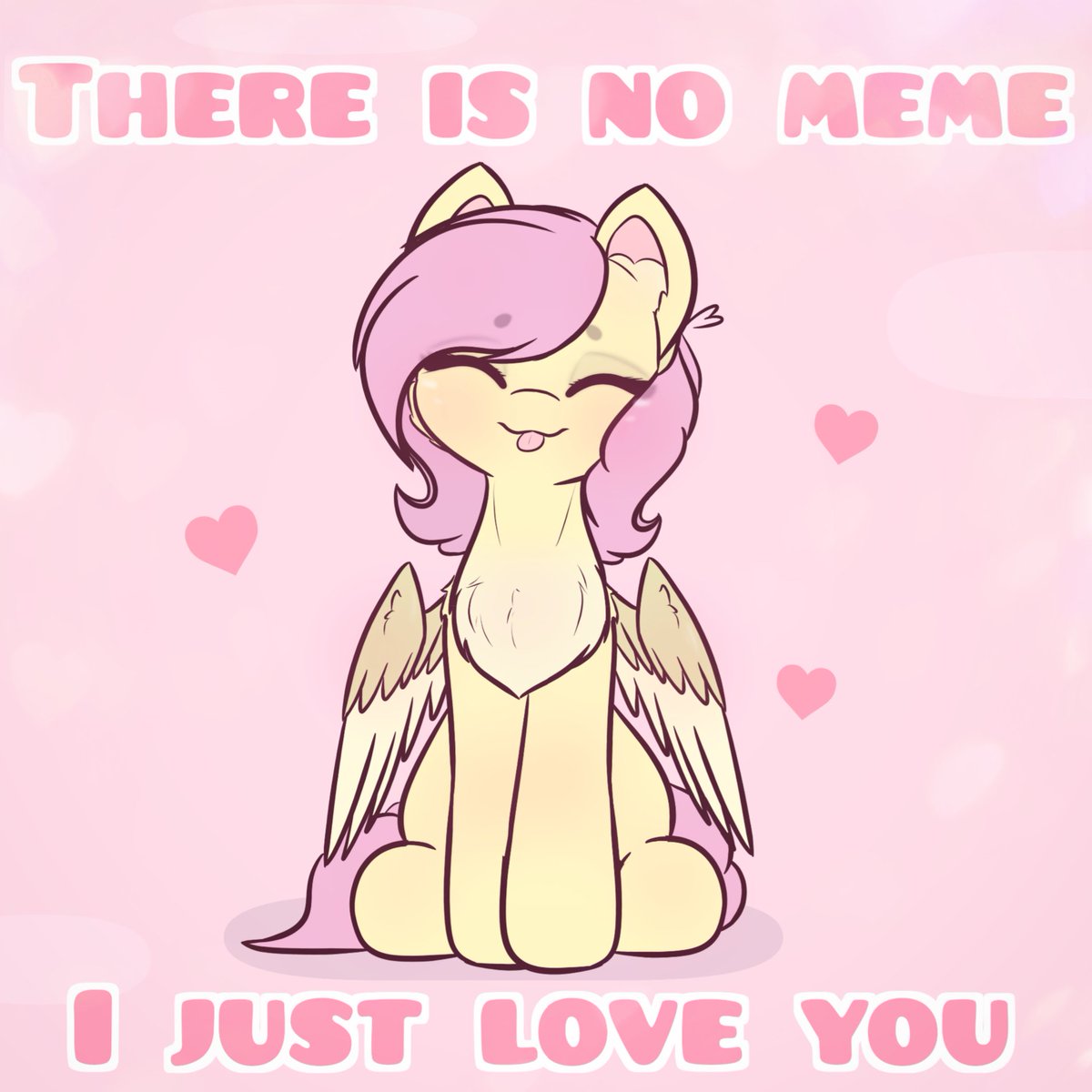 Sodapop_Sprays's tweet photo. To improve morale, there will be more fluttering Fluttershy drawings tomorrow. (人＾∇＾)

#mlp https://t.co/T70HCOrh9j