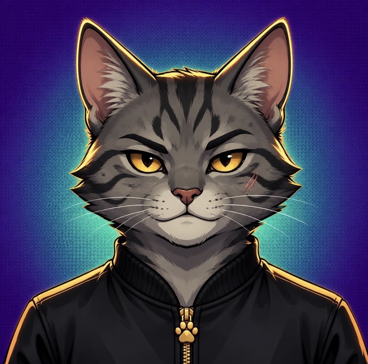 _kenzo28's tweet photo. @0xkutub GoldPaw building something real 🐾 tap in early or watch from the sidelines
https://t.co/v38FXO5BrG https://t.co/Xd08EVn78Z
