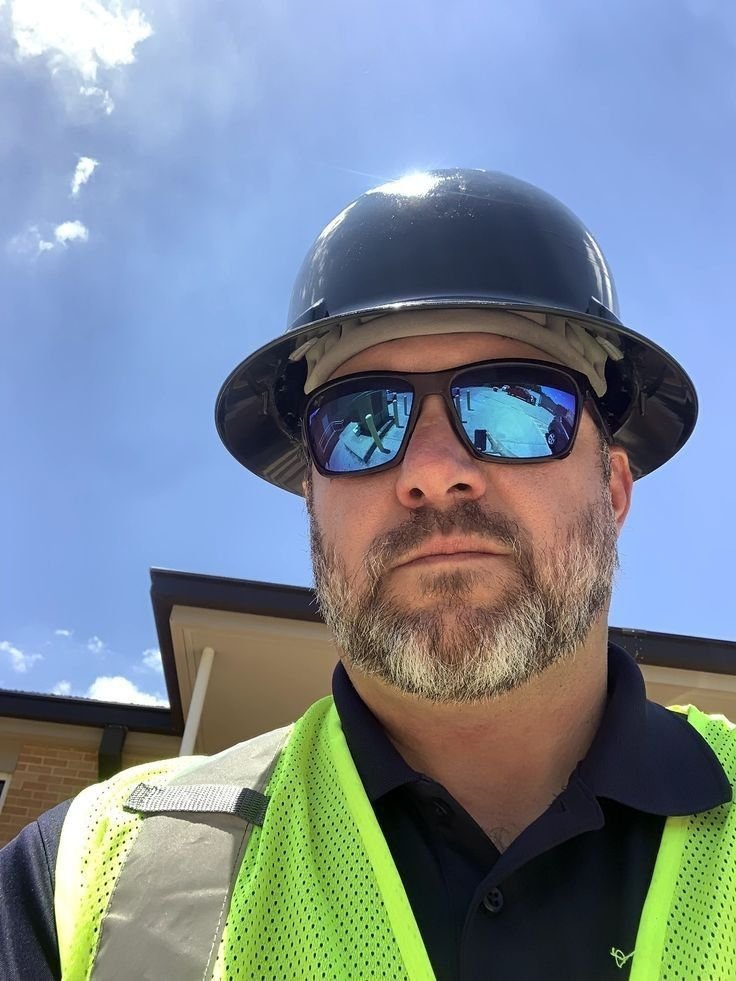 Dirty187Harry's tweet photo. Back to work https://t.co/viV77rEVBF