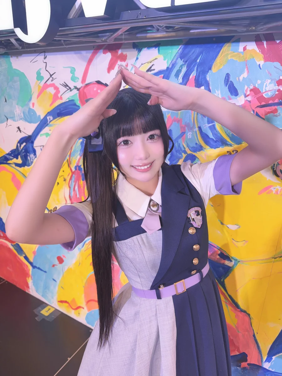 河合ここゆ（可憐なアイボリー） on X: 