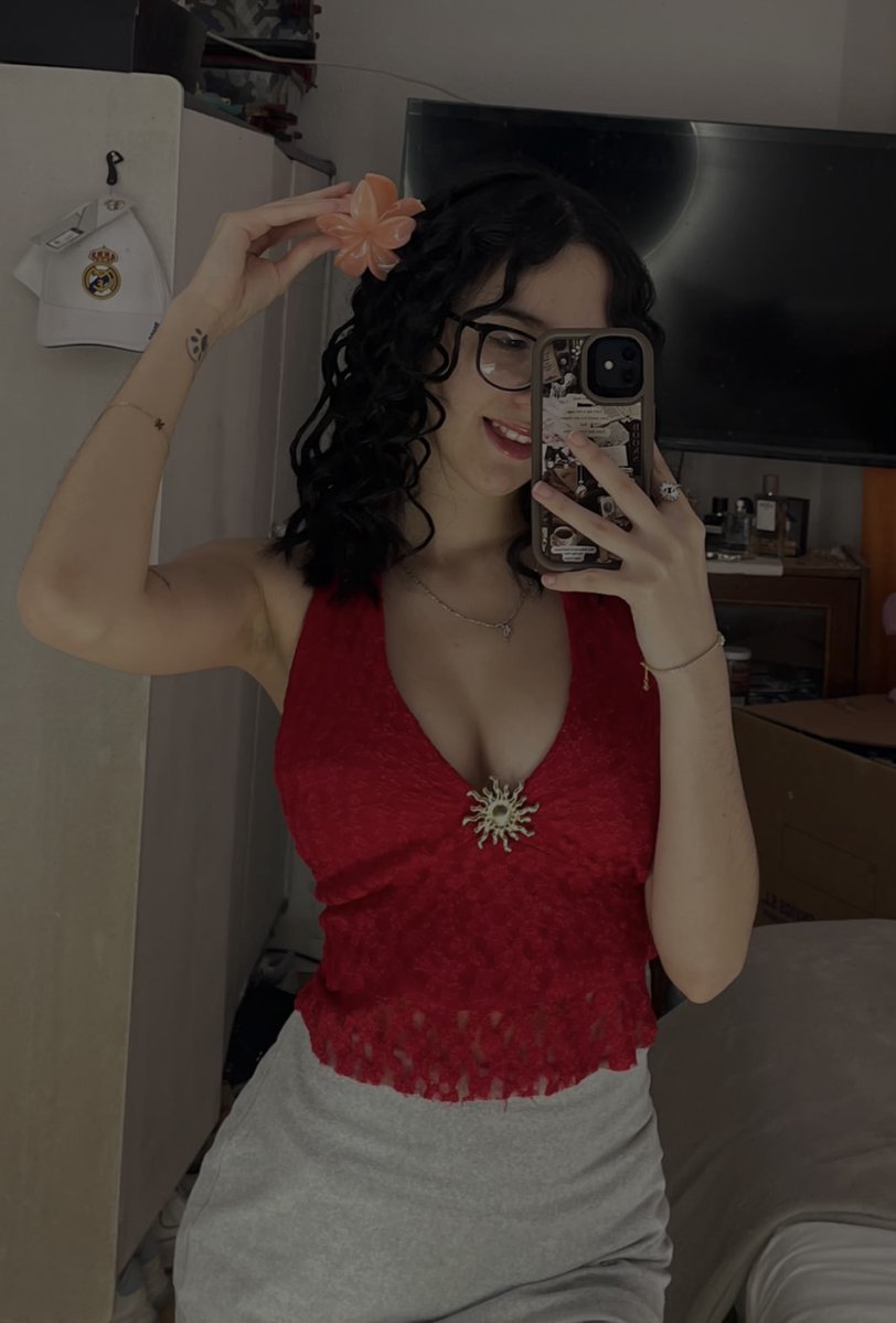 Miasecret1940's tweet photo. Buenos días🥵
https://t.co/Pi4a93yMGH🥵🔥
#VirtualBae https://t.co/ENGGLNPqFk