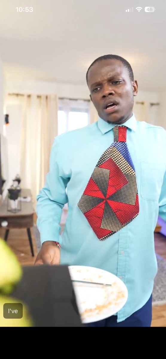 MwangoCapital's tweet photo. When the market is doing well but your portfolio is not: https://t.co/yAwCNgMGsw