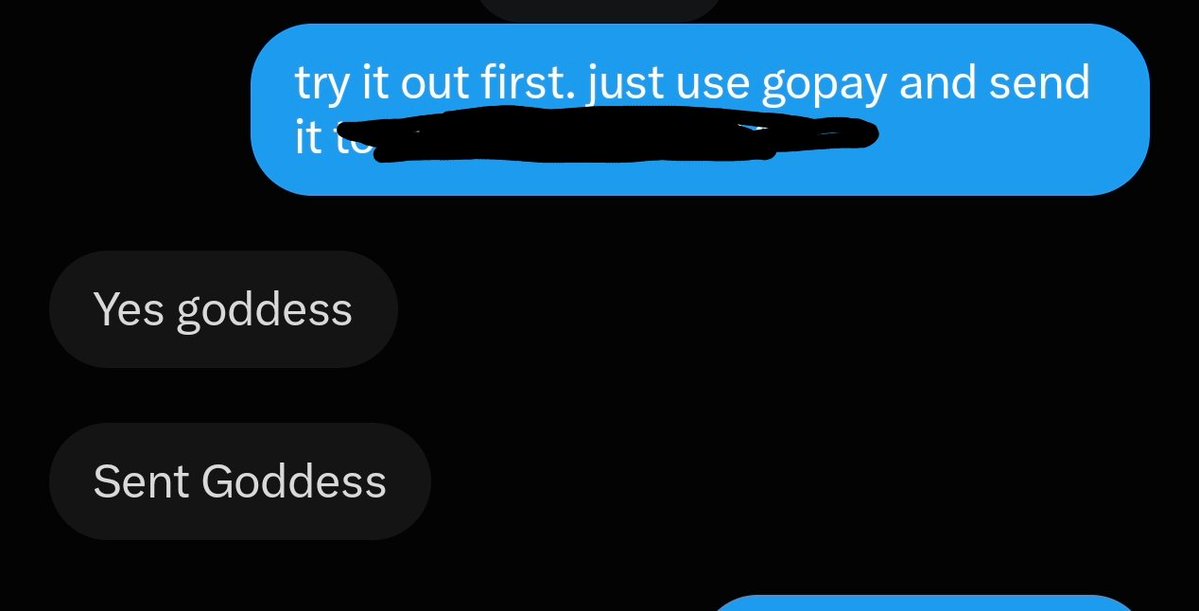 spoiledlyr's tweet photo. good atm's dispense when they're told to 💸

findom findum findomindo draining humanatm finsub https://t.co/HbNIseP0IS
