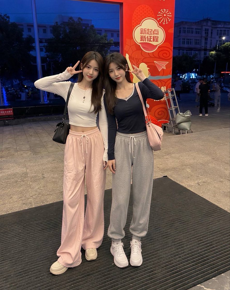 MadeieWeis69536's tweet photo. 我和闺蜜真的不要🚪 

真的给b看 不信你试试   我们真的是女菩萨 https://t.co/YlNzvTOpsS