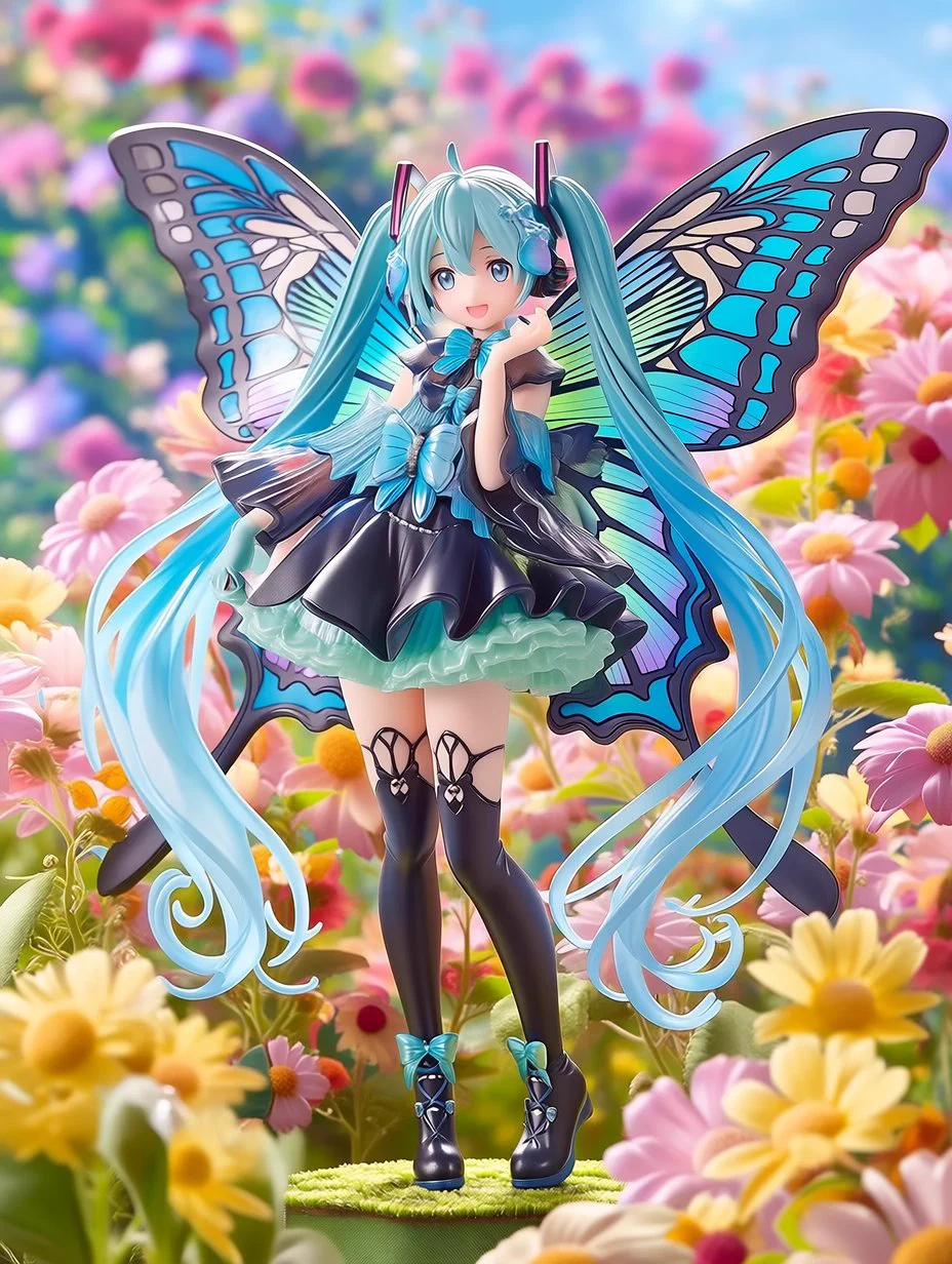 メルテム on X: 