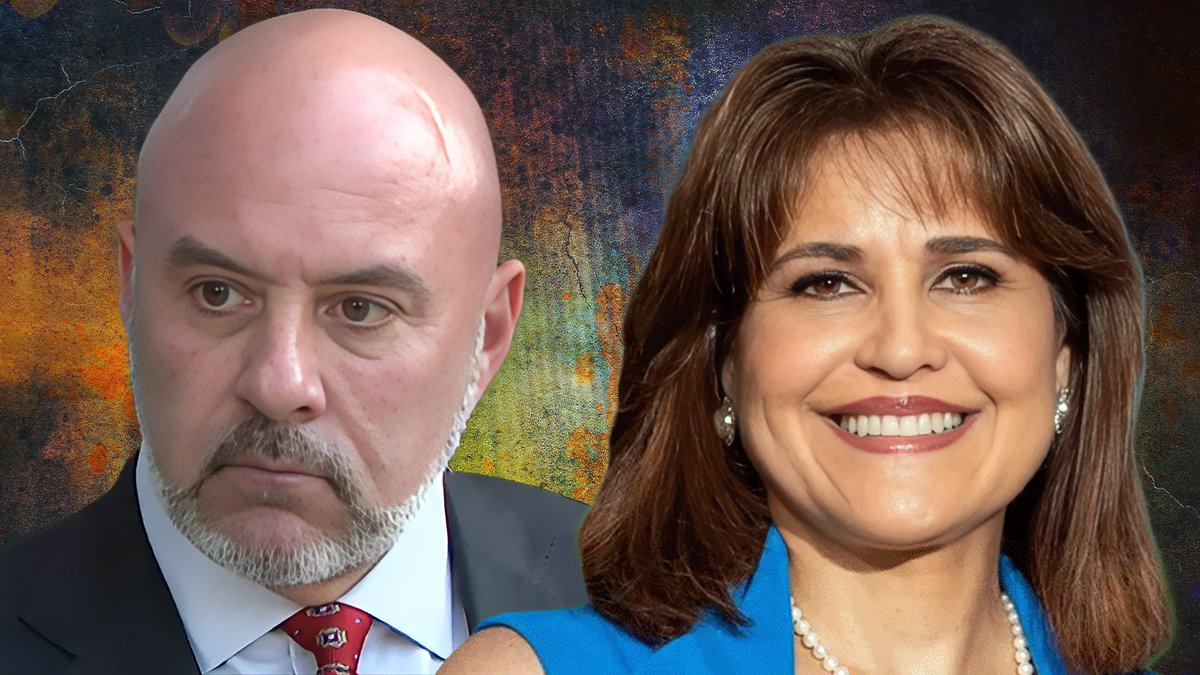 PeterSchorschFL's tweet photo. Another poll shows @Annette_Taddeo neck-and-neck with Blaise Ingoglia (@GovGoneWIld) in CFO race

Reporting by @JesseScheckner

#FlaPol

https://t.co/jzxplmGaN1 https://t.co/2JMQ4gmtKH