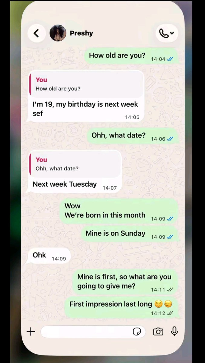 zamaniNelson1's tweet photo. This guy defense strong pass arsenal defense 😂😂 https://t.co/Fhcc528TQ8