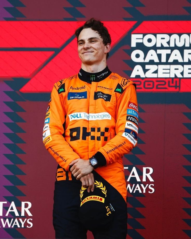 cantverstopim's tweet photo. Baku 2024 I am fond of you🥲 https://t.co/XsEojvrn97