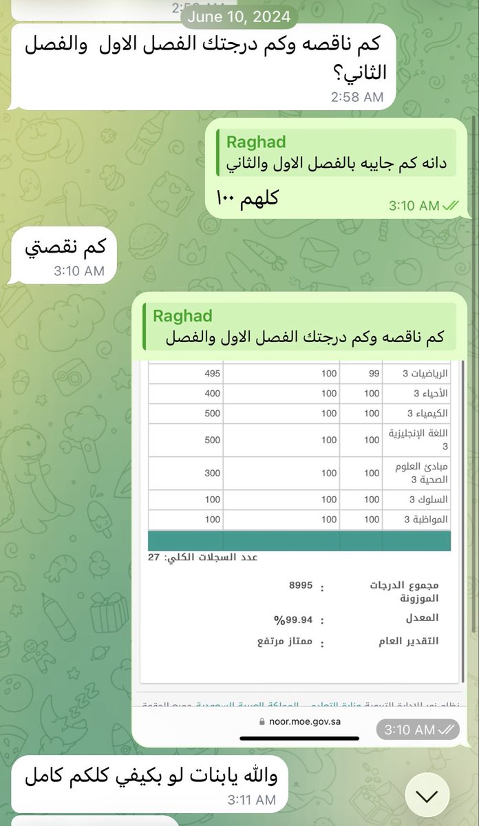 euiol1's tweet photo. والله حتى انا مادري
بس ابي اعيش الدلع هذا مره ثانيه https://t.co/69zKw8A3dl