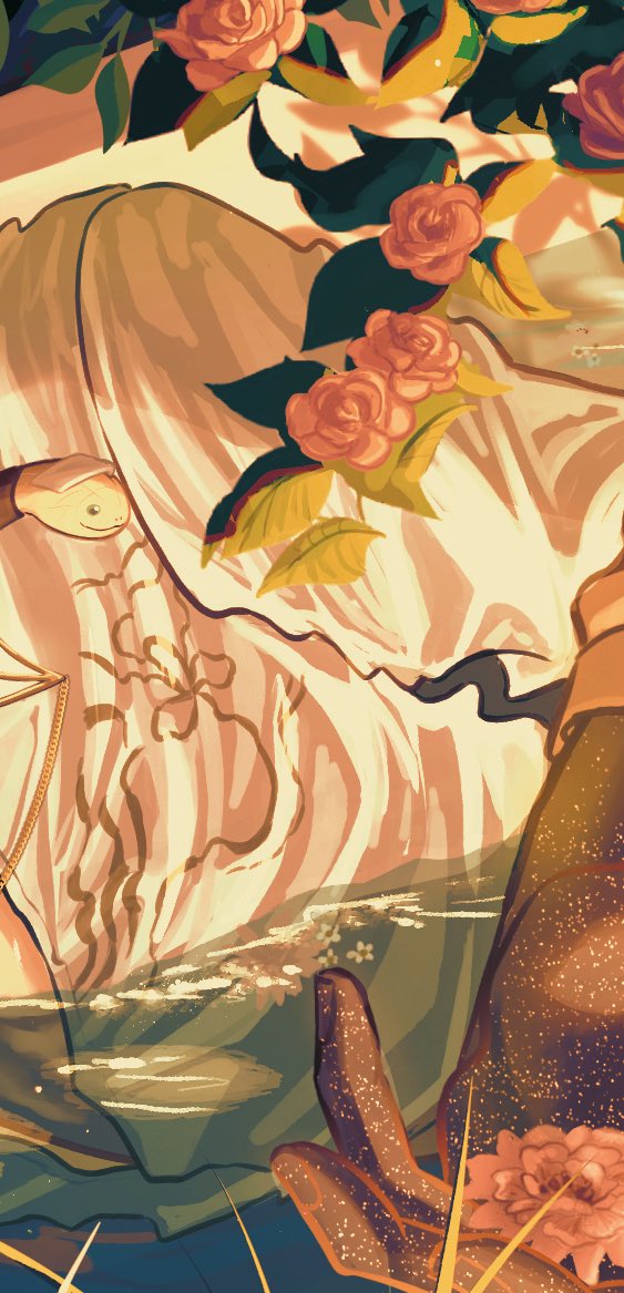 RK6K_notfound's tweet photo. #Aurtistry

🌆🛁

full art 👉 cm https://t.co/QgRjVsuy9R