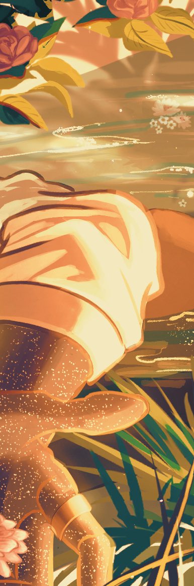 RK6K_notfound's tweet photo. #Aurtistry

🌆🛁

full art 👉 cm https://t.co/QgRjVsuy9R