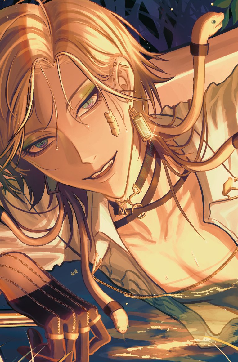 RK6K_notfound's tweet photo. #Aurtistry

🌆🛁

full art 👉 cm https://t.co/QgRjVsuy9R