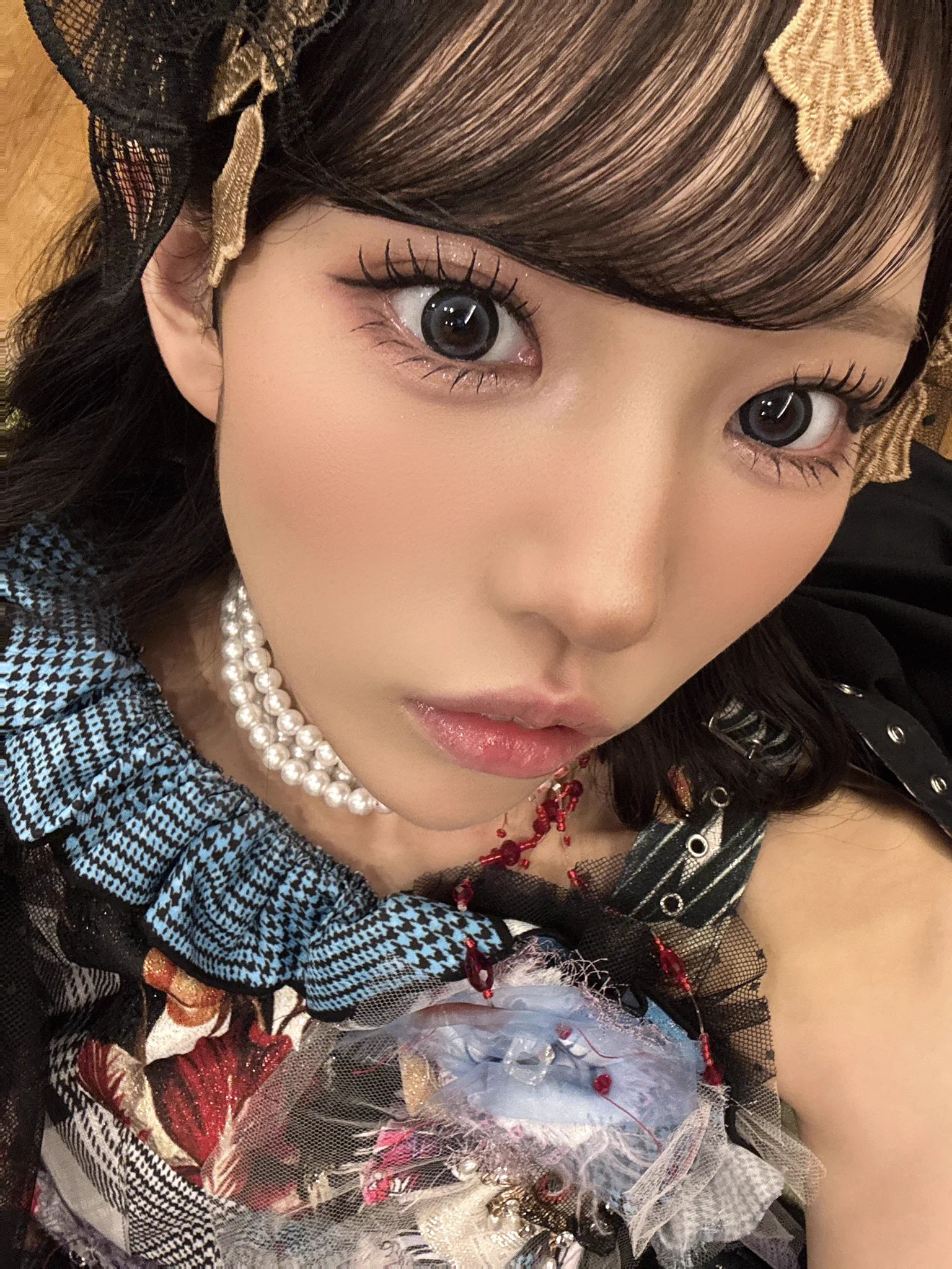 美雨（ファントムシータ） on X: 