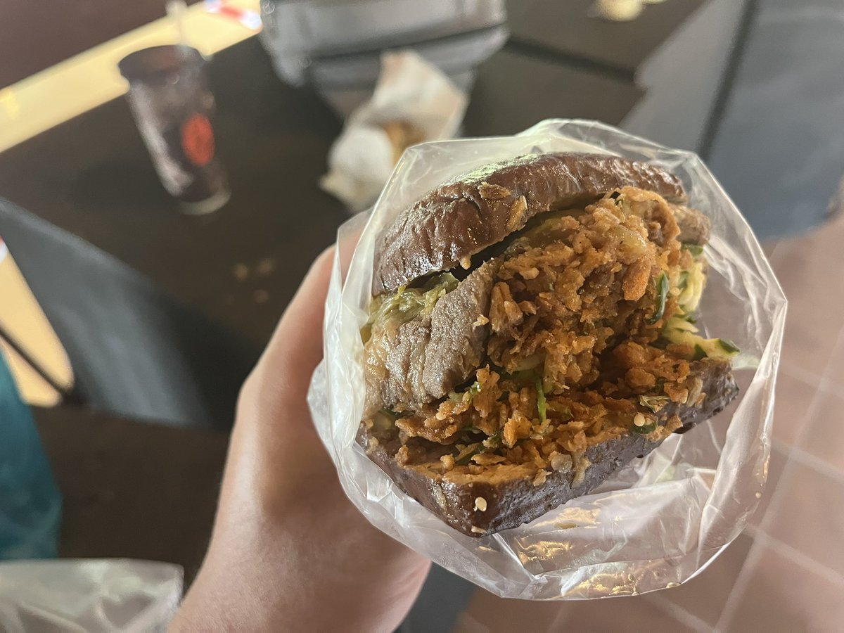 pinmath1's tweet photo. 更多日月潭跟食物的照片
最後一張就是豆乾加扣肉
但沒有拍的很好看www https://t.co/WH31ASGxv1