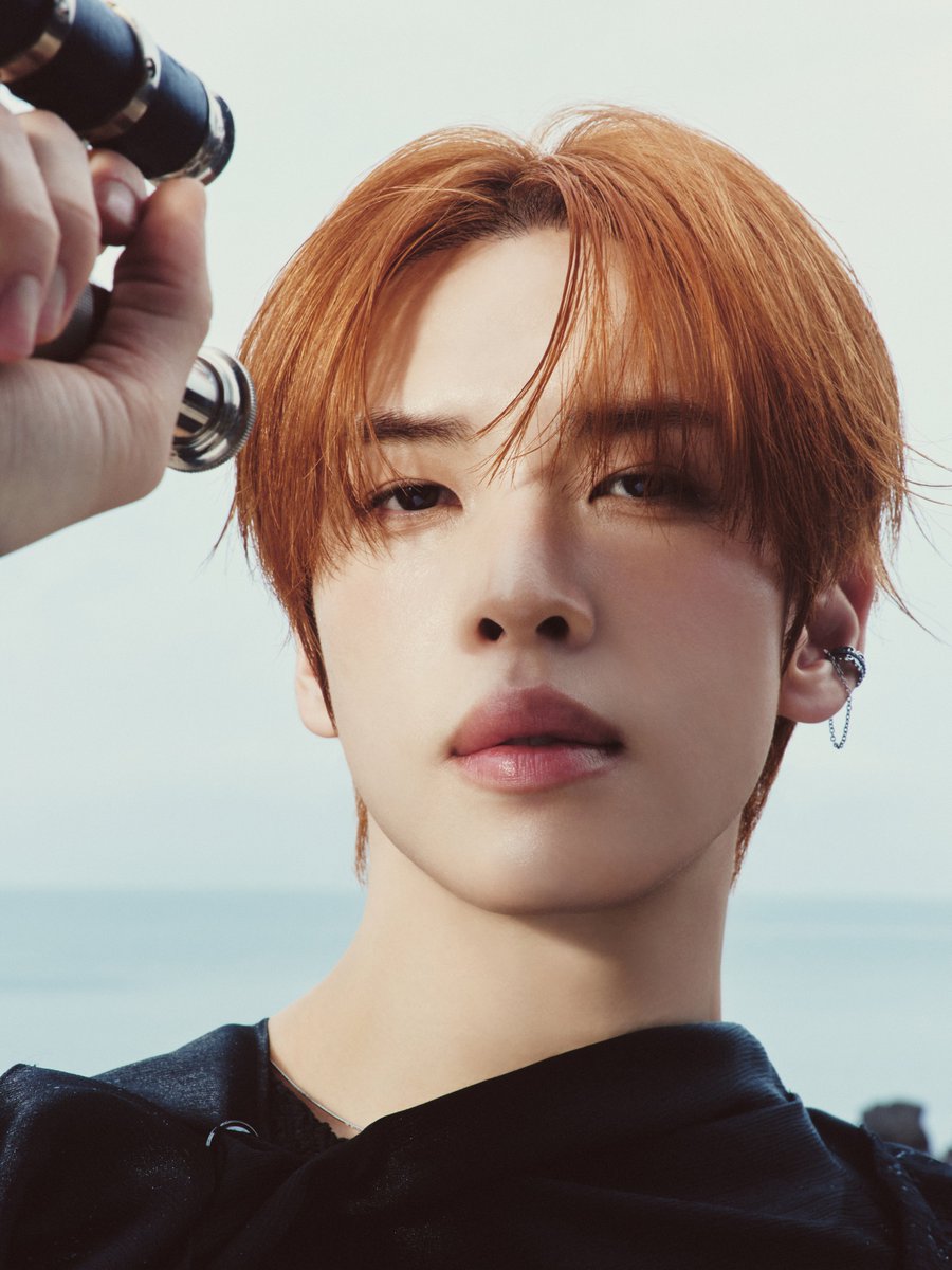 CRAVITYstarship's tweet photo. CRAVITY EP [sonorous]
CONCEPT PHOTO Muse ver.🔉

#ALLEN #앨런

2026. 09. 30 WED 6PM (KST)

#CRAVITY #크래비티
#sonorous
#LOUDER https://t.co/tmGGSHnxGt