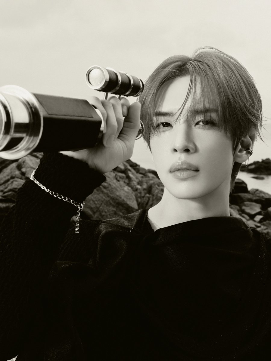 CRAVITYstarship's tweet photo. CRAVITY EP [sonorous]
CONCEPT PHOTO Muse ver.🔉

#ALLEN #앨런

2026. 09. 30 WED 6PM (KST)

#CRAVITY #크래비티
#sonorous
#LOUDER https://t.co/tmGGSHnxGt