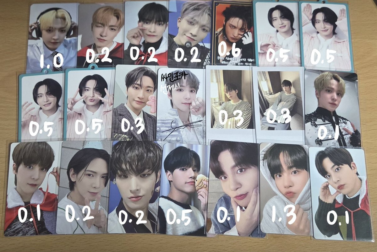 gugusam710's tweet photo. 에이티즈 포카 양도 합니다.

오픈 채팅으로 연락 주세요 
https://t.co/fQ6Pqj5aBf

ateez 홍중 성화 윤호 여상 산 민기 우영 종호 레몬드랍 hongjoong seonghwa yunho yeosang san mingi wooyoung jongho pc photocard sell kq poca https://t.co/rpRsE8rywm