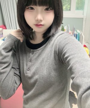 MarlinDolldrbp's tweet photo. 요즘 너무 외로워ㅠ..ㅠ나랑 사귀면 안돼?
#구인 #트친소 #만날사람 https://t.co/8AZl0cebDO